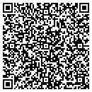 QR code with Lewis Drug Store contacts