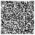 QR code with Bob Dunlavy Auctioneer contacts