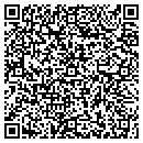 QR code with Charles McMillan contacts