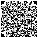 QR code with Echo Data Service contacts