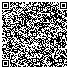 QR code with Walker Bar & Package Store contacts