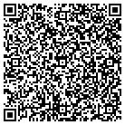QR code with Jennifer McDougall Imports contacts