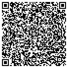 QR code with Dell Rapids Public Safety Bldg contacts