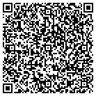 QR code with Smith & Smith Construction Inc contacts