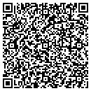 QR code with Huron Title Co contacts