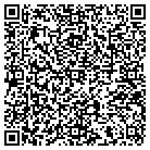 QR code with Capitol University Center contacts