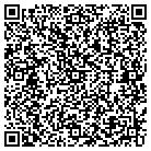 QR code with Miner County Auditor Ofc contacts