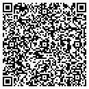 QR code with Christy Agua contacts