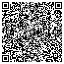 QR code with Auto Works contacts