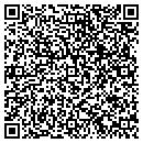 QR code with M U Systems Inc contacts