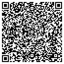 QR code with Lyle Michlitsch contacts