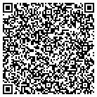 QR code with Lake Region Electric Assn Inc contacts