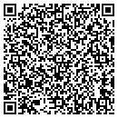 QR code with David Trumble contacts