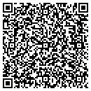 QR code with Larry Hobbie contacts