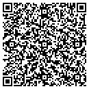QR code with Main Street Pub Inc contacts