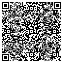 QR code with Doug Entringer contacts