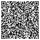 QR code with McDonalds contacts