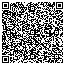 QR code with Cellular Connection contacts