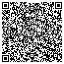 QR code with Drywall Designs Inc contacts