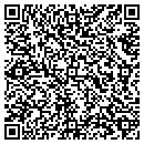 QR code with Kindler Used Cars contacts