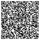 QR code with Highway 10 Bait Service contacts
