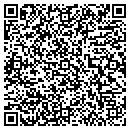QR code with Kwik Phil Inc contacts