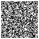 QR code with Don's Pest Control contacts