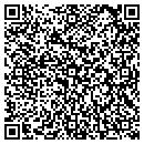 QR code with Pine Forest Logging contacts