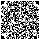 QR code with Puumala Neurosurgery contacts