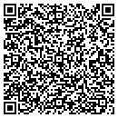 QR code with BNSF Railway Co contacts