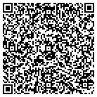 QR code with OSHA Environmental Cmplnc contacts