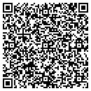 QR code with St Agatha's Convent contacts