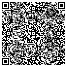QR code with Soderberg Optical Service Inc contacts