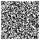 QR code with Northwestern Energy Inc contacts