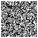 QR code with Clayton Rados contacts