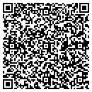 QR code with Videos On The Go contacts