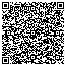 QR code with Steve McAmis Farm contacts