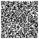 QR code with Criterion Machine Works contacts