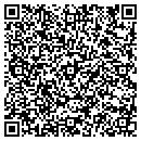 QR code with Dakotaland Museum contacts