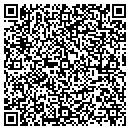 QR code with Cycle Delivery contacts