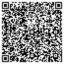 QR code with New To You contacts