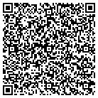 QR code with Retired Senior Volunteer Prog contacts