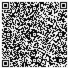 QR code with 2nd Chance Var & Thrift Str contacts
