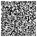 QR code with Bolton Farms contacts