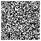 QR code with Liben Bros Transport contacts
