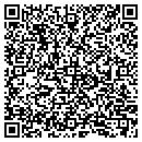 QR code with Wilder Ranch # 44 contacts