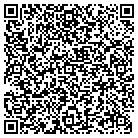 QR code with Bar JZ Polled Herefords contacts