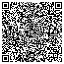 QR code with Benchmark Foam contacts