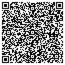 QR code with Lloyds Vending contacts