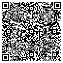 QR code with Raymond James contacts